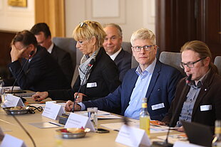 Foto: Danny Gohlke
